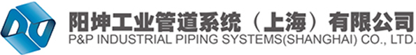 揚(yáng)州海諾檢測(cè)設(shè)備有限公司